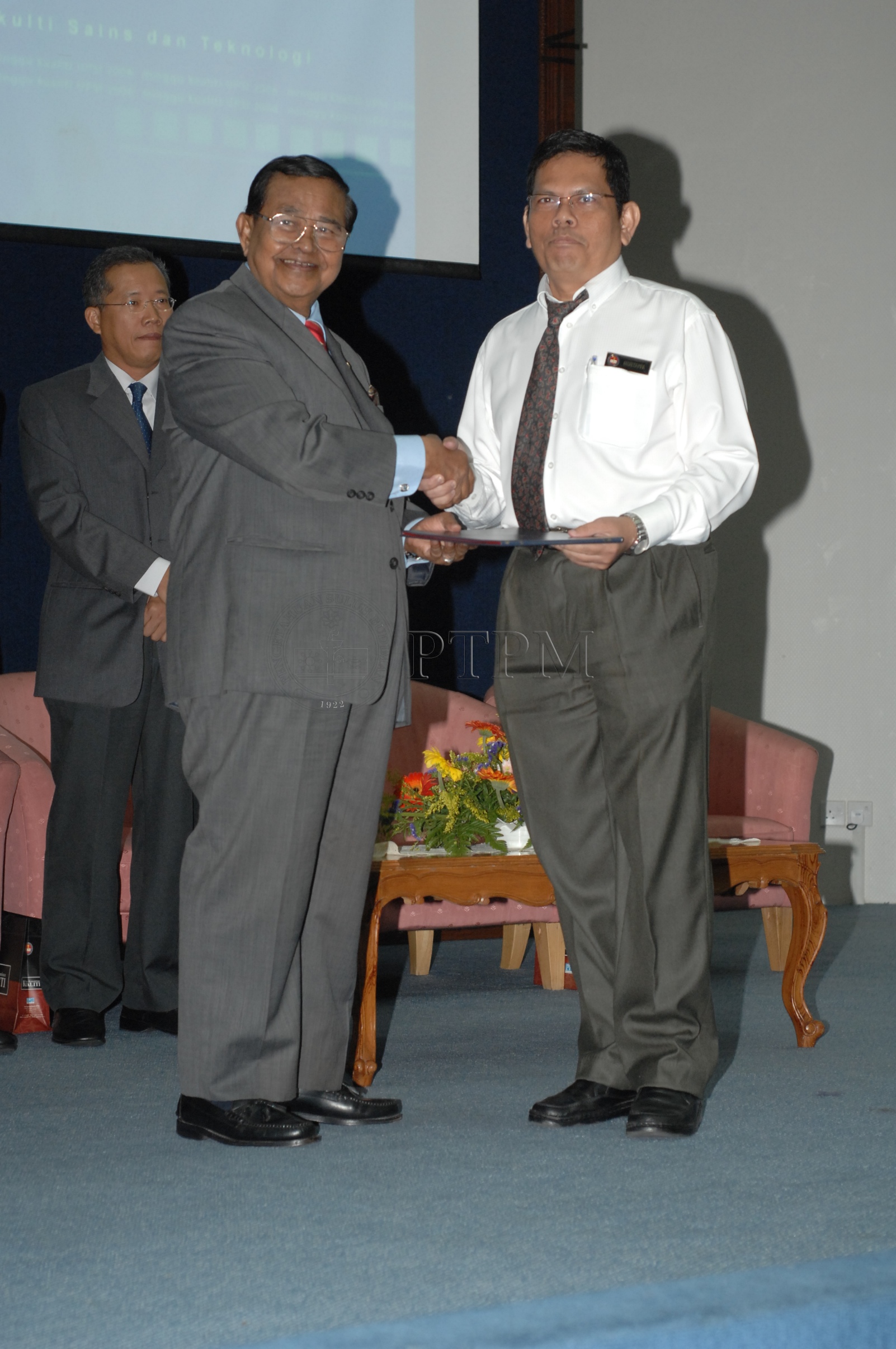 PTPM 06 40 kualiti DSC 0070